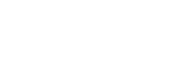 COLMEX